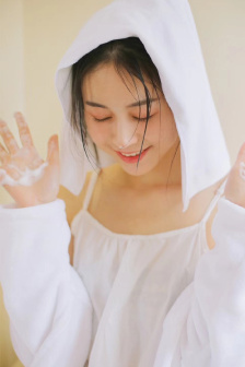 公与熄完整版