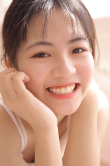 女儿的闺蜜