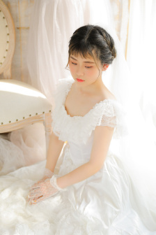 overflow2带翻译免费