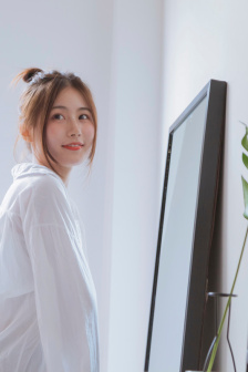 盛装舞步爱作战粤语
