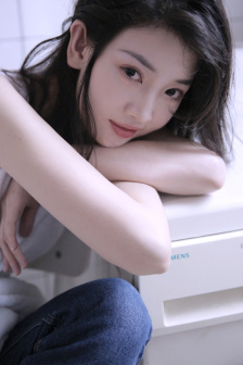 樱桃大结局