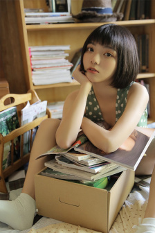 旋风小子电影下载